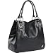 Sporting Goods : Roxy Sammy Tote