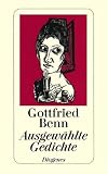 Ausgew�hlte Gedichte