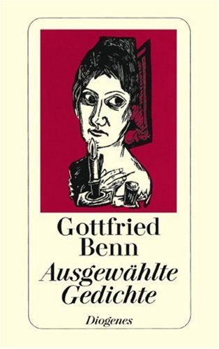 Ausgew�hlte Gedichte