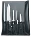 W�sthof Classic 6-Piece Cooking School Cutlery Set