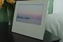 Spec Talking Picture Frame