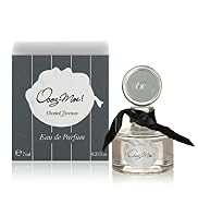 Chantal Thomass Minaiture Osez-Moi Eau de Parfum 7ml