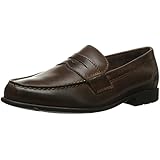 rockport shakespeare circle loafer