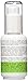 Radical Results® – Anti-Oxidant Serum C+E