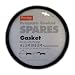 Prestige Pressure Cooker Spares Aluminium Gasket