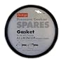 Prestige Pressure Cooker Spares Aluminium Gasket