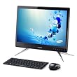 Samsung - 21.5" Touch-Screen All-In-One Computer - 4GB Memory - 500GB Hard Drive - Windows 8