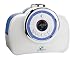 Tools & Hardware : Germ Guardian H-3010 Ultra-Sonic Humidifier