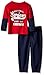 The Children's Place Baby Boys' Knit Set
