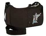 Florida Marlins Replica Home Jersey (X-Large)