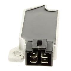 NoName 7694633 Regler YAM XT/FZR600 '90-94