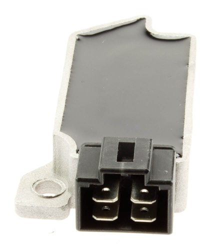 NoName 7694633 Regler YAM XT/FZR600 \'90-94 Preisvergleich
