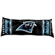 NFL Body Pillow - Carolina Panthers