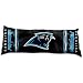 NFL Body Pillow - Carolina Panthers