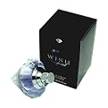 Women's Wish by Chopard Eau de Parfum Spray - 2.50oz.