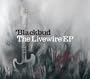 Livewire