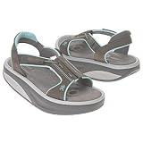 MBT Women's Staka