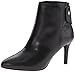 Cole Haan Women's Claremont Shootie Boot