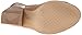 Report Signature Women's Blade Boot