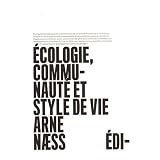 Détails sur le produit