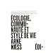 Mes futures lectures