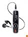 Sony NWZ-B135B 2GB Drag & Drop MP3 Player in Black