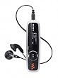 Sony NWZ-B135B 2GB...