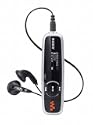 Sony Walkman