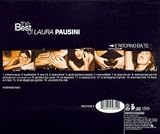 The Best of Laura Pausini: E Ritorno Da Te