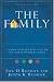 Family, The: A Christian Perspective on the Contem