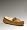UGG Australia Women's Dakota Slippers Footwear (Size 9/Chestnut)