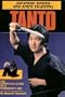 Tanto: Japanese Knives and Knife Fighting