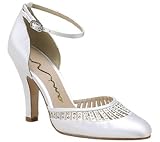 Women's Nina Dyeable Lillias