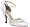 White Satin