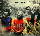 Evolution