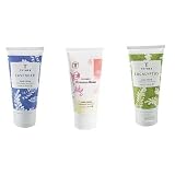 Thymes Hand Cream (2.5 oz)
