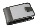 Franklin - LTG-003 - Housse de protection pour mod&egrave;les 450 / 470 / 1450 / 1600 / 1660