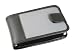 Franklin LTG-003  Softcase mit Gürtellasche für -Geräte
