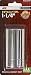 Ace 1/2 Drive 12 Point Deep Well Socket (28126)
