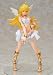 Panty&Stocking with Garterbelt パンティ (1/8スケール PVC塗装済完成品)_s-2