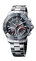 TAG Heuer Men's Aquaracer Calibre S Limited Edition Watch #CAF7114.BA0803