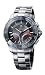 TAG Heuer Men's Aquaracer Calibre S Limited Edition Watch #CAF7114.BA0803