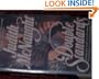 Double Standards (G K Hall Large Print Book Series)