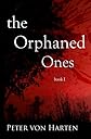 The Orphaned Ones
