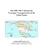Search : The 2007-2012 Outlook for Passenger Transportation in the United States