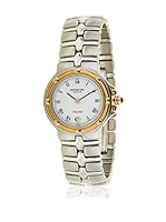 Raymond Weil Reloj de cuarzo Woman 9988 PARSIFAL 25 mm