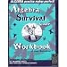 Algebra Survival Guide Workbook (Paperback)