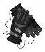 The North Face Womens Vortex Gloves, X-Small