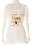 ��Summer Sale�� FACADE GREEN green label relaxing P-dance T����� / ���ޡ�������