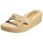 Sbicca Tessa Sandal